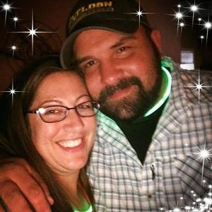 Meet your Posher, Erica-craig